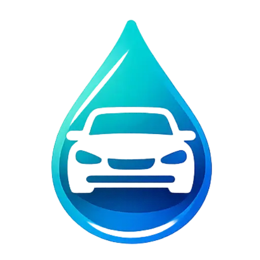Lavage auto à domicile Porta